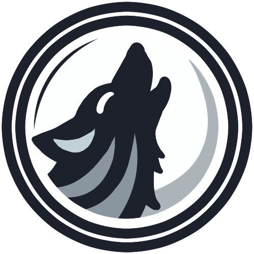 HowlCast