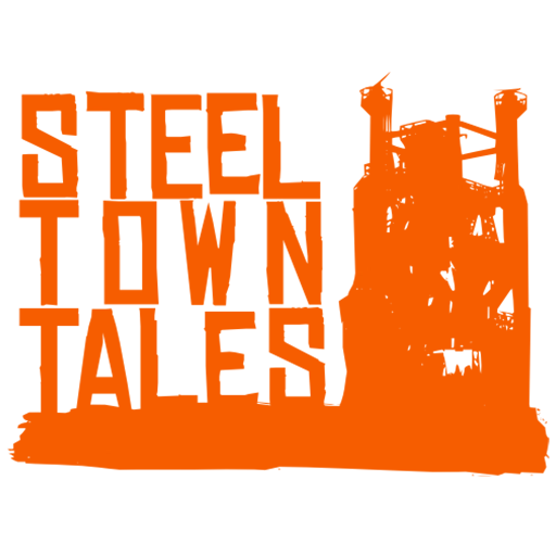 Steel Town Tales